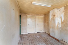 Driehoefijzersstraat 29, 4765 BH Zevenbergschen Hoek - Driehoefijzersstraat 29, Zevenbergschen Hoek-33.jpg